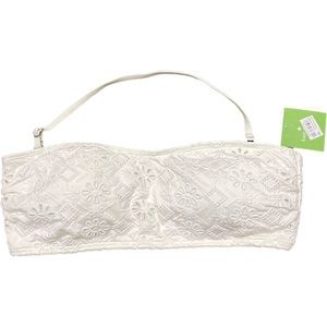 Kate Spade Bikini Top